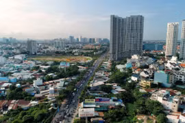 Đánh thuế 10% từ hoạt động cho thuê nhà: Chủ nhà hay khách thuê sẽ phải “gánh”?