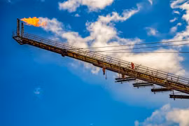 Petrovietnam: Hoàn thành vượt mức nhiều chỉ tiêu kế hoạch quan trọng trong 2 tháng đầu năm 2021
