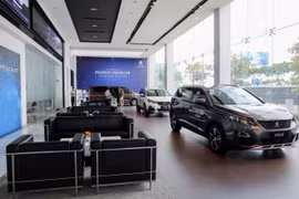 Lượng người nộp lệ phí trước bạ tăng đột biến, Tổng cục Thuế ra khuyến cáo