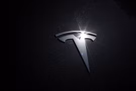 Tesla dự kiến chấp nhận Bitcoin như hình thức thanh toán trong tương lai