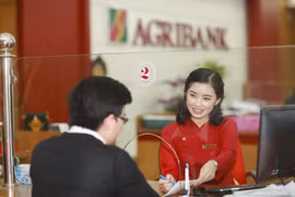 Agribank: Điểm nhấn trong thành tựu của nông nghiệp Việt Nam năm 2020