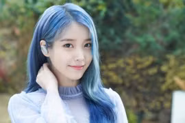 IU mạnh tay 'xử lý' antifan