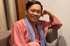 Những nghệ sĩ nhiều lần lỡ hẹn với Táo Quân
