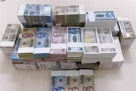 TP Hồ Chí Minh yêu cầu xử lý nghiêm kinh doanh tiền lẻ trái phép