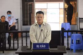 Bản án 10 năm tù cho kẻ đánh em ruột rồi bỏ mặc giữa đường
