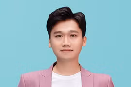 Xuân Nghị không thể tham gia Táo Quân