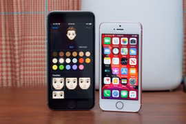 Apple sẽ ra mắt iOS 15 vào tháng 6, ngừng hỗ trợ iPhone 6s và iPhone SE