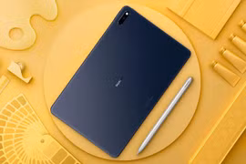 Huawei MatePad và MatePad T10s ra mắt tại Việt Nam, giá từ 5.49 triệu đồng