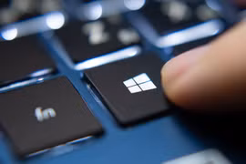 Phát hiện đường dẫn nguy hiểm khiến cho máy tính chạy Windows 10 ngừng hoạt động