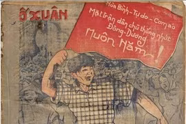 Báo Dân Chúng, tờ báo cách mạng gây được nhiều tiếng vang tại Sài Gòn, giai đoạn 1938 - 1939