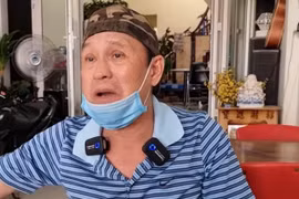 Thực hư chuyện "nhóm nghệ sĩ" thao túng showbiz Việt?