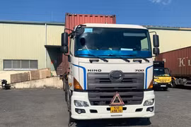 Đà Nẵng: Xử phạt 4 triệu đồng và tước giấy phép lái xe từ vùng dịch, cố tình vào thành phố