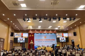 Bắc Ninh: Nhiều khó khăn, vướng mắc của người lao động sẽ được giải quyết dứt điểm