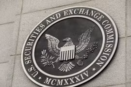 Giá Bitcoin hôm nay 16/10: Tăng mạnh không gì cản nổi, vượt mốc 61.000 USD