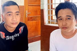 Vay tiền không trả còn đánh chủ nợ trọng thương