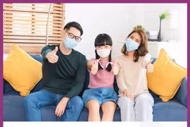 BAC A BANK giảm lãi suất đối với khoản vay hiện hữu của khách hàng cá nhân bị ảnh hưởng bởi dịch COVID-19