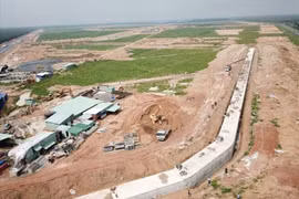Thanh tra Chính phủ phát hiện sai phạm về kinh tế gần 7.000 tỷ đồng