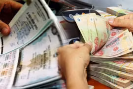 Tăng cường thanh kiểm tra việc phát hành trái phiếu riêng lẻ của doanh nghiệp bất động sản