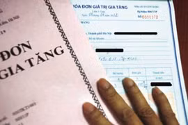 Yêu cầu ngăn chặn tình trạng mua bán, sử dụng hóa đơn bất hợp pháp