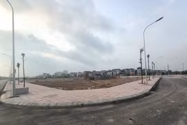 Công ty mới thành lập 10 tháng, kinh doanh thua lỗ vẫn trúng gói thầu dự án giá trị nghìn tỷ tại Bắc Ninh