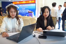 Báo Thanh Niên: Đẩy mạnh đổi mới công nghệ phục vụ nhu cầu bạn đọc