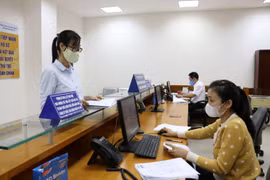 Ngành Thuế thu ngân sách gần 23 nghìn tỷ đồng qua các hoạt động thanh tra, kiểm tra