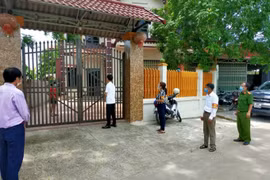 Kinh nghiệm đẩy lùi COVID-19 tại Bắc Giang: Hiệu quả từ việc “đi từng ngõ, gõ từng nhà”