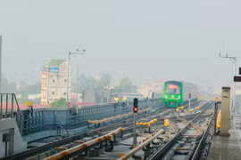 Huy động mọi nguồn lực Nhà nước, xã hội để thực hiện quy hoạch