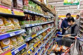 Bộ Tài chính sẽ chủ động tháo gỡ khó khăn và điều tiết nguồn hàng