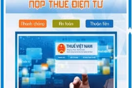 Công ty CP Xi măng Phú Sơn “chây ỳ” gần 17 tỷ đồng tiền thuế