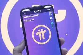 Tiêu điểm: Cảnh giác với đồng tiền ảo Pi Network