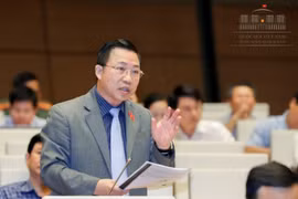 Trong y tế không chỉ có Kit xét nghiệm COVID-19 của Việt Á, vậy quản lý phải thế nào?