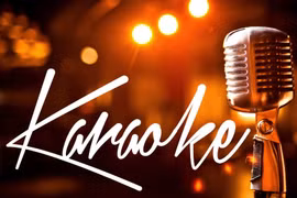 TP. HCM chưa có kế hoạch mở lại dịch vụ karaoke, massage