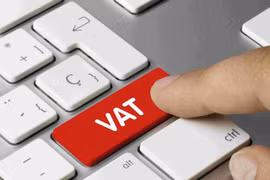 Thuế VAT và thuế thu nhập doanh nghiệp đang là rào cản cho nền kinh tế hồi phục