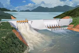 Công ty mẹ của VNDirect đặt kế hoạch lợi nhuận tăng gần 500% trong năm 2021