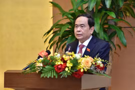 Xây dựng “văn hóa học đường” đáp ứng yêu cầu đổi mới và hội nhập quốc tế