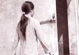 Nghệ An: Khởi tố người vợ nghi giết chồng lúc rạng sáng