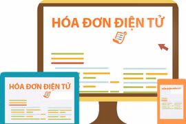 Bộ Tài chính: Chủ động xây dựng, hoàn thiện chính sách pháp luật về hóa đơn điện tử