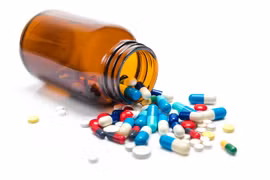 Từ Pfizer đến Shionogi, các công ty đua nhau sản xuất thuốc điều trị COVID