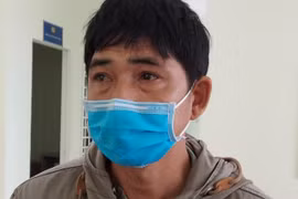 Bắt giam “trợ thủ” đắc lực của “nữ quái” chuyên lừa đảo, chiếm đoạt 21 tỷ đồng