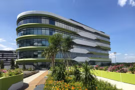 Singapore và thách thức cho khát vọng trở thành trung tâm giáo dục và tri thức
