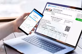 Tổng cục Thuế: Thường trực 24/24 giờ để xử lý yêu cầu phát sinh khi triển khai hóa đơn điện tử