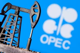 Giá xăng dầu hôm nay 6/7: Đàm phán OPEC+ bế tắc, giá dầu bật tăng mạnh