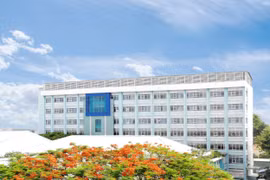 TP. HCM: Bổ sung thêm bệnh viện chuyên điều trị bệnh nhân Covid-19 nặng, nguy kịch
