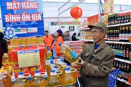 Cần ngăn chặn, xử lý được tình trạng thông đồng trong thẩm định giá
