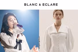Thương hiệu của Jessica (SNSD) đối mặt với vụ kiện triệu đô