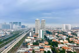 HoREA: "Nhận định của Cục Quản lý nhà ở về Nghị định 30 có tính chủ quan, tự suy diễn"