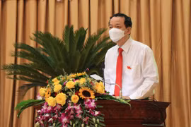 Bắc Ninh: Khơi thông nguồn lực thực hiện tốt mục tiêu kinh tế, xã hội của tỉnh