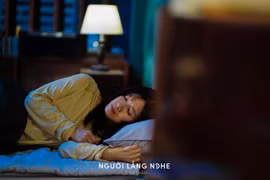 Những phim Việt vang danh trên trường quốc tế