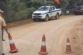 Yên Bái: Khẩn cấp tìm người đến đám cưới và nhà hàng liên quan tới ca nghi mắc Covid-19